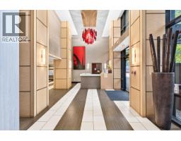 808 8120 Lansdowne Road, Richmond, BC V6X0A1 Photo 21