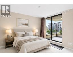 808 8120 Lansdowne Road, Richmond, BC V6X0A1 Photo 7
