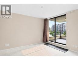 808 8120 Lansdowne Road, Richmond, BC V6X0A1 Photo 8