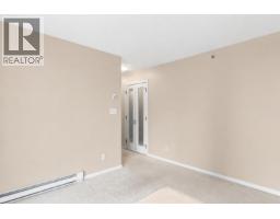 808 8120 Lansdowne Road, Richmond, BC V6X0A1 Photo 9