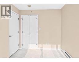 808 8120 Lansdowne Road, Richmond, BC V6X0A1 Photo 14