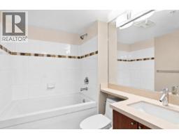 808 8120 Lansdowne Road, Richmond, BC V6X0A1 Photo 15
