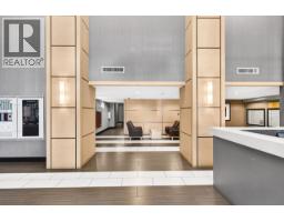 808 8120 Lansdowne Road, Richmond, BC V6X0A1 Photo 22