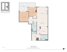 808 8120 Lansdowne Road, Richmond, BC V6X0A1 Photo 25