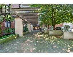 808 8120 Lansdowne Road, Richmond, BC V6X0A1 Photo 23