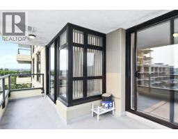 808 8120 Lansdowne Road, Richmond, BC V6X0A1 Photo 17