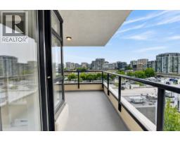 808 8120 Lansdowne Road, Richmond, BC V6X0A1 Photo 18