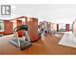 808 8120 Lansdowne Road, Richmond, BC V6X0A1 Photo 20