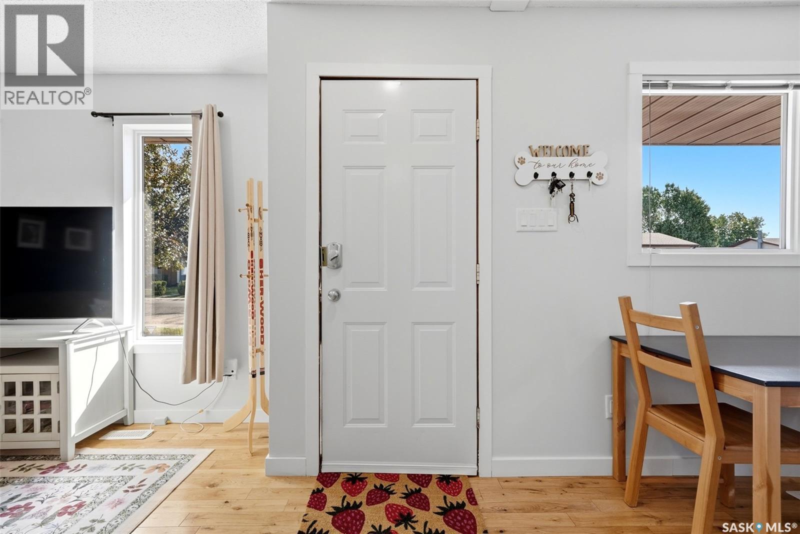 1146 Graham ROAD, Regina — photo 3