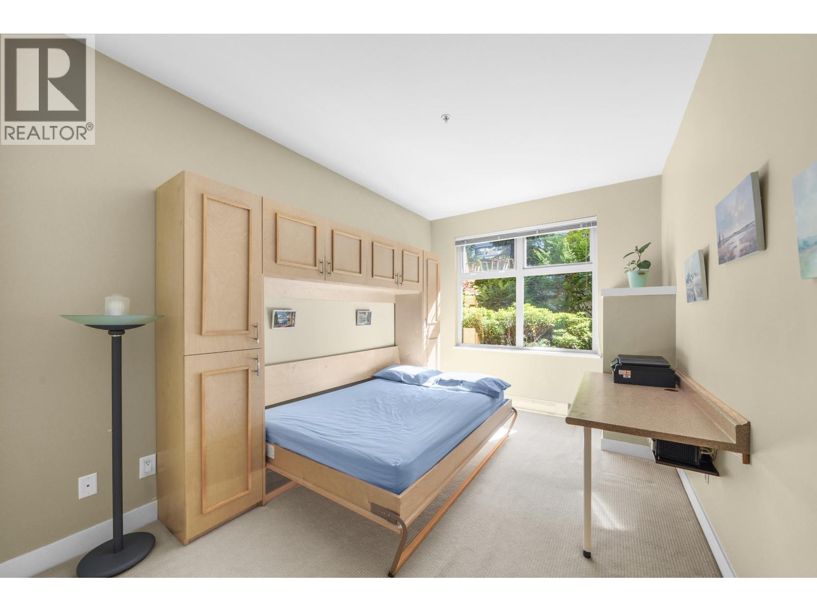 208 188 W 29 STREET, North Vancouver