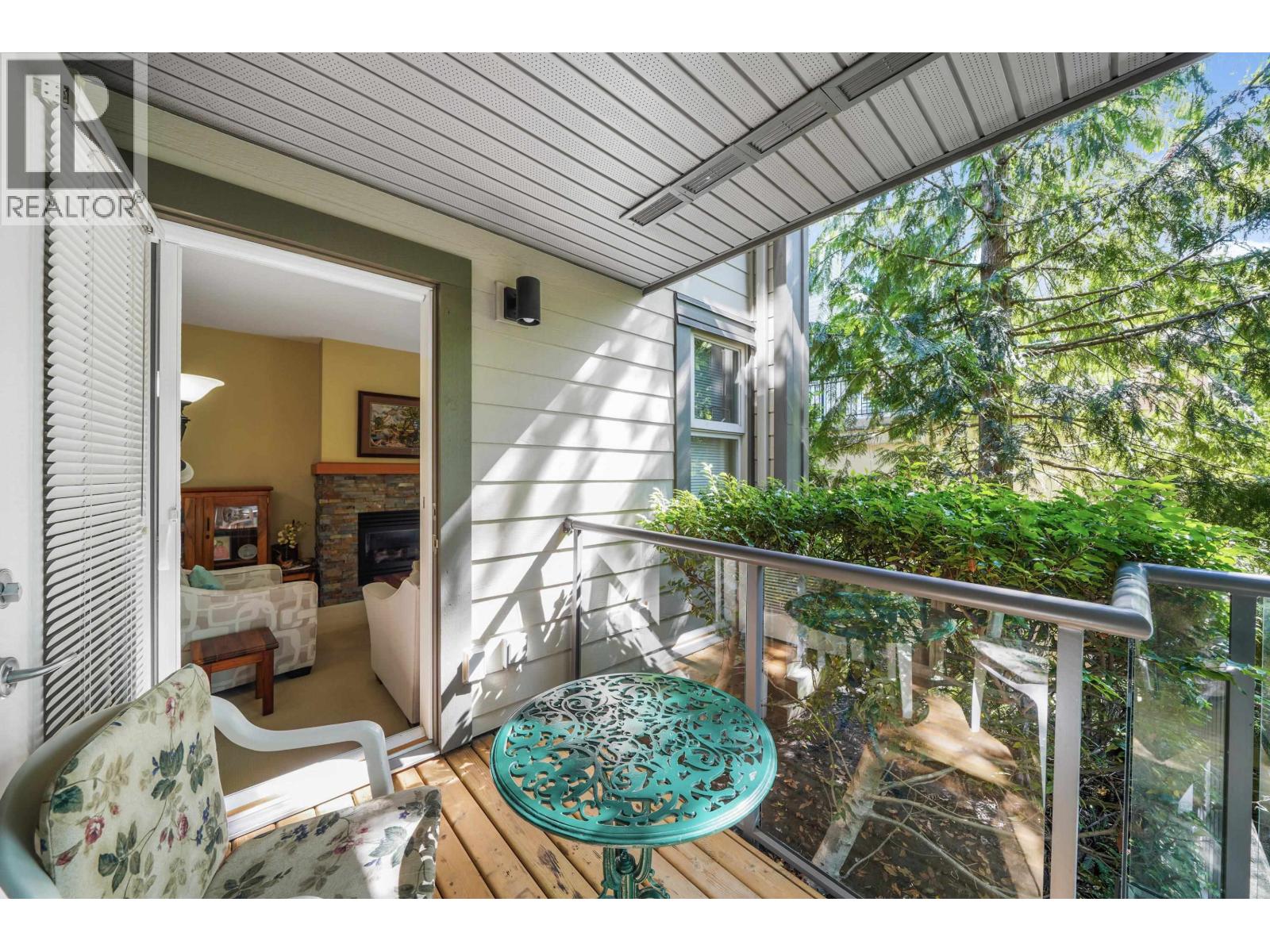 208 188 W 29 STREET, North Vancouver