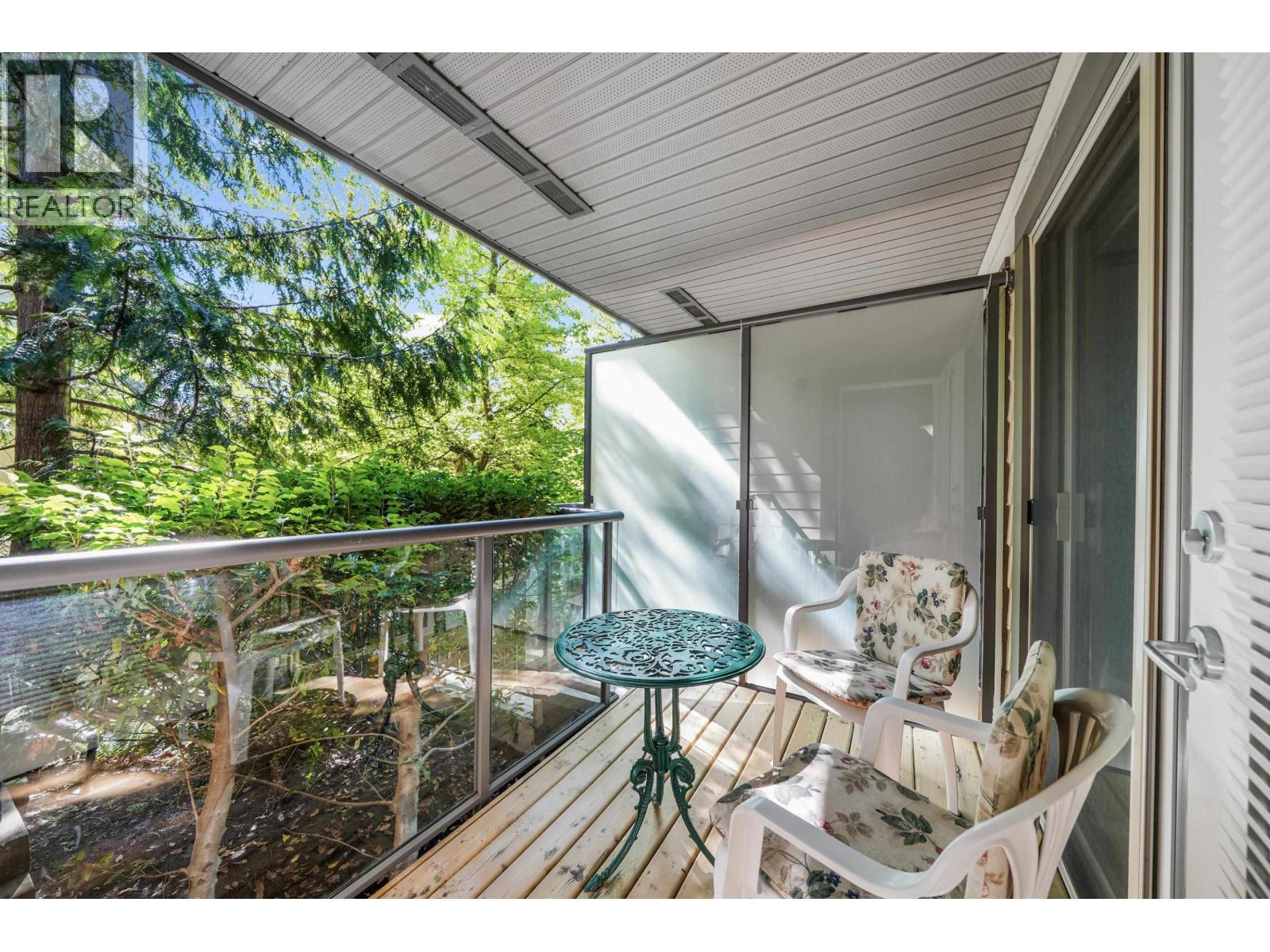 208 188 W 29 STREET, North Vancouver