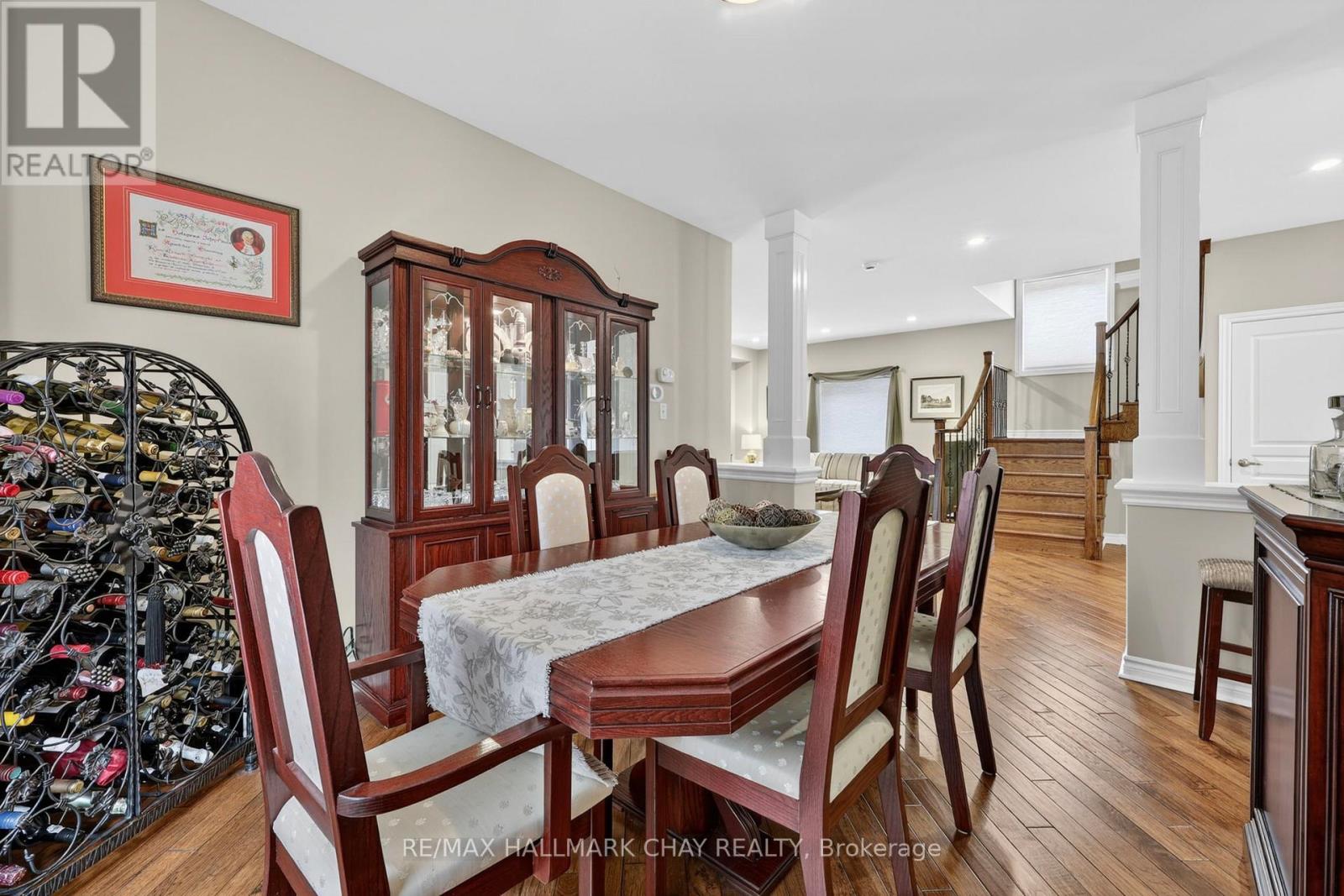 12 ORLEANS AVENUE - 14