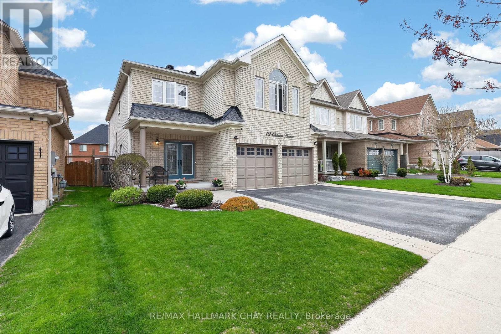 12 ORLEANS AVENUE - 3