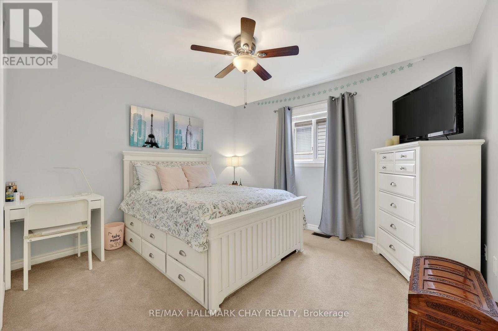 12 ORLEANS AVENUE - 30