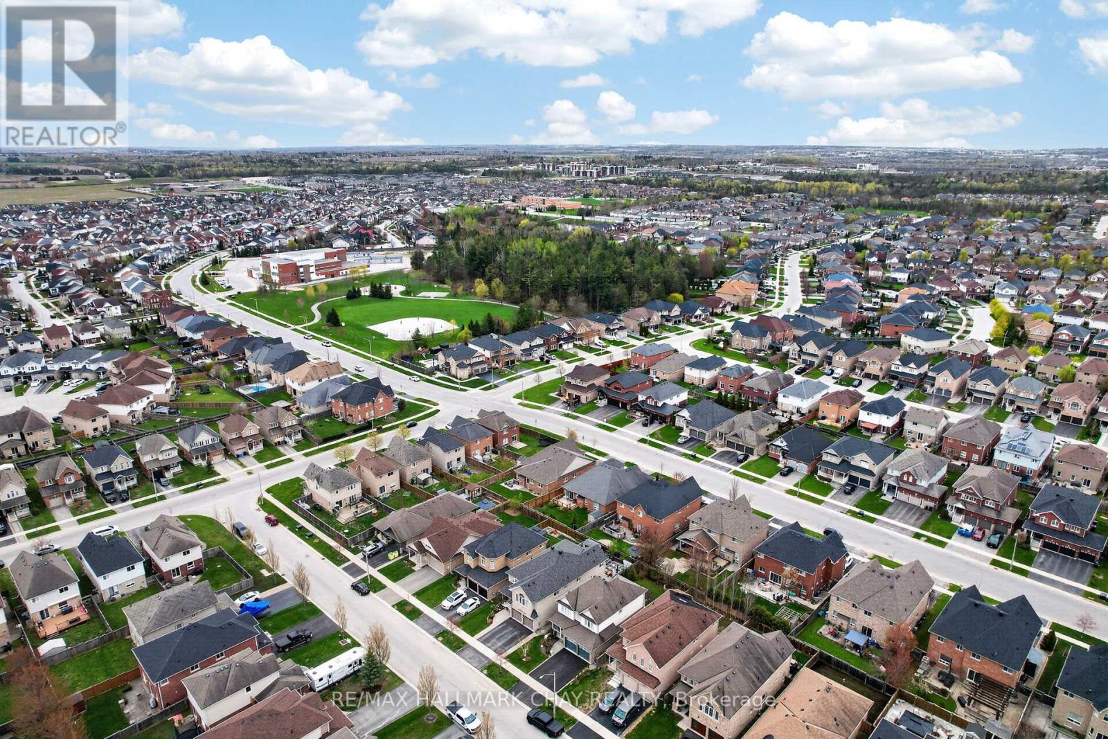 12 ORLEANS AVENUE - 49