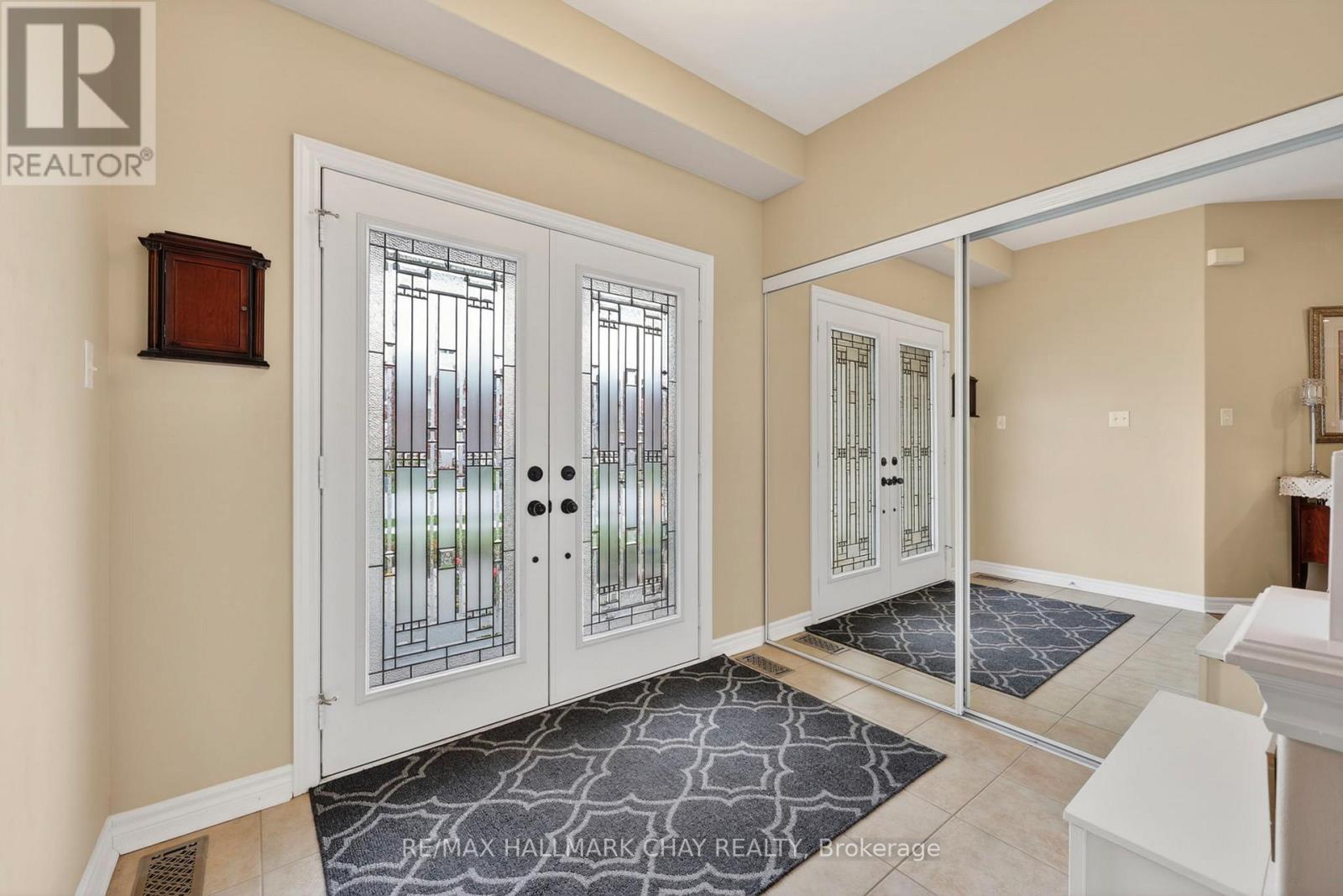 12 ORLEANS AVENUE - 5