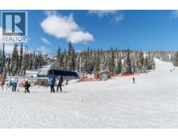 Black Forest Way Lot# 5, Big White, BC V1P1P3 Photo 20