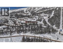 Black Forest Way Lot# 5, Big White, BC V1P1P3 Photo 6