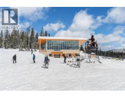 Black Forest Way Lot# 5, Big White, BC V1P1P3 Photo 22