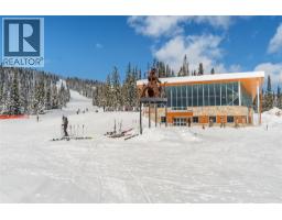 Black Forest Way Lot# 5, Big White, BC V1P1P3 Photo 23