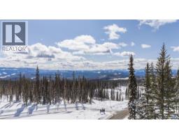 Black Forest Way Lot# 5, Big White, BC V1P1P3 Photo 10