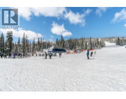 Black Forest Way Lot# 5, Big White, BC V1P1P3 Photo 19