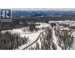 Black Forest Way Lot# 5, Big White, BC V1P1P3 Photo 7