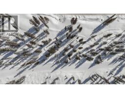 Black Forest Way Lot# 5, Big White, BC V1P1P3 Photo 9