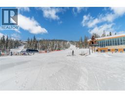 Black Forest Way Lot# 5, Big White, BC V1P1P3 Photo 21