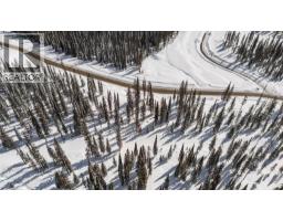 Black Forest Way Lot# 5, Big White, BC V1P1P3 Photo 8