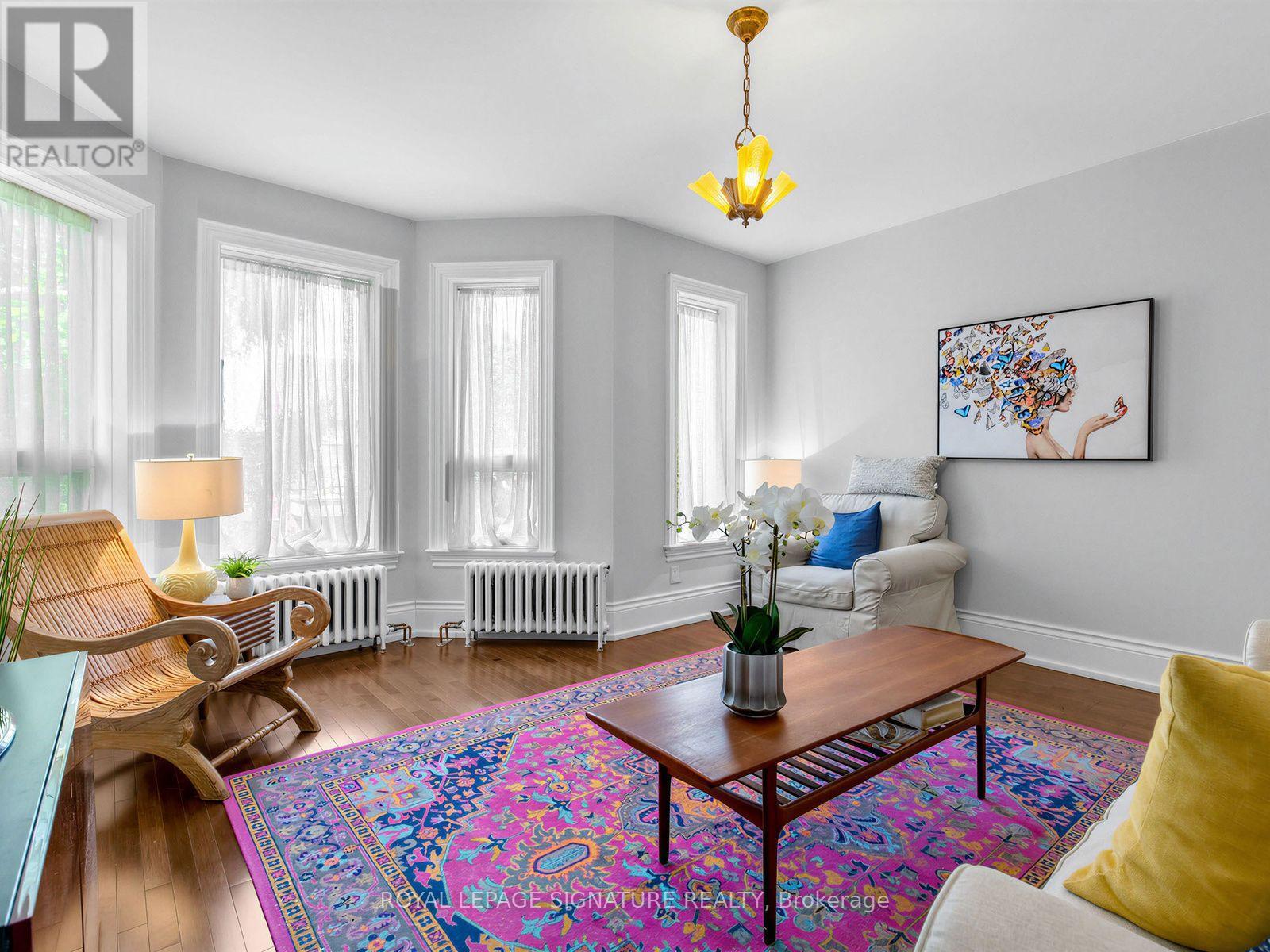 395 SHAW STREET - 12