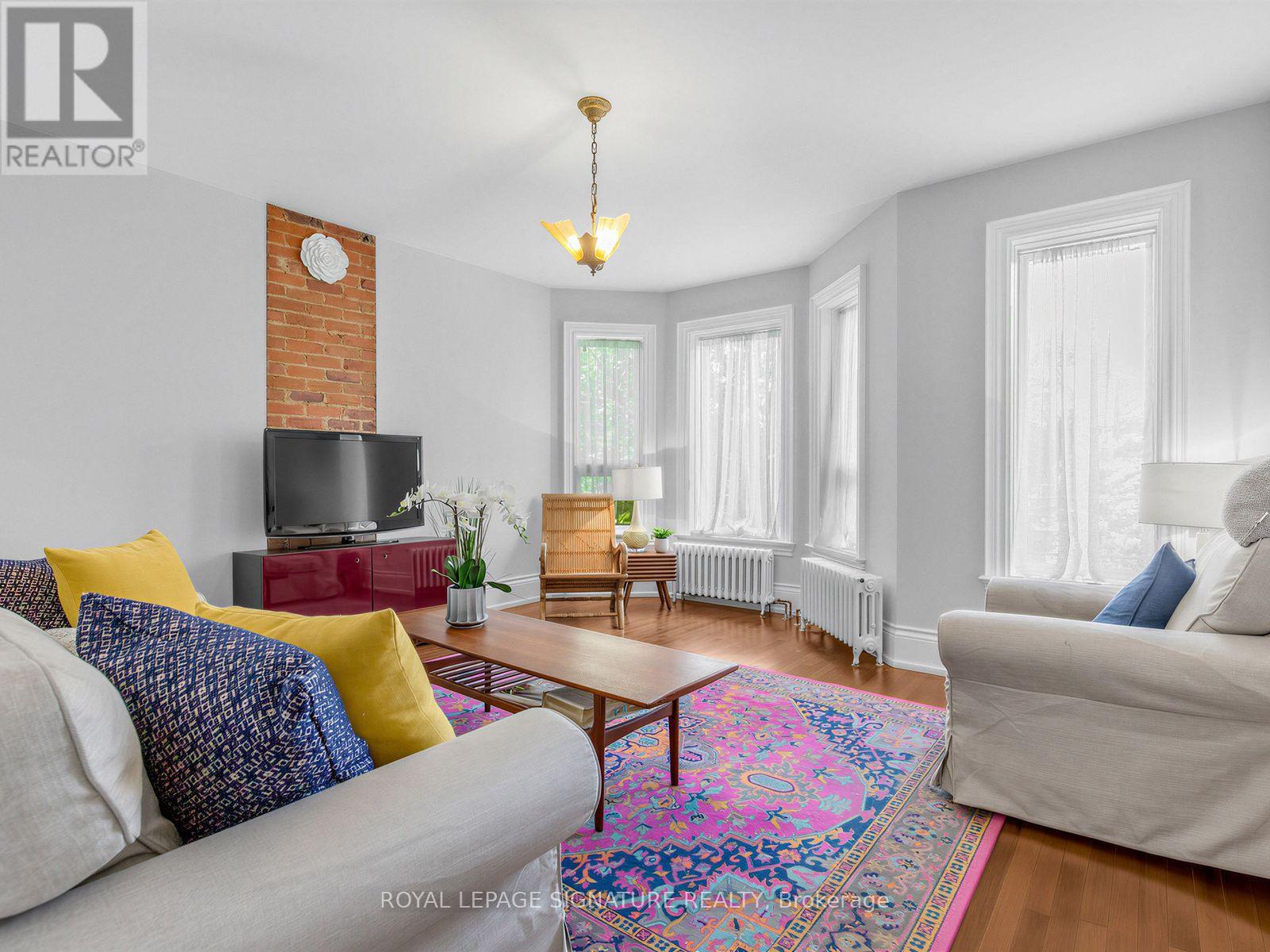 395 SHAW STREET - 11