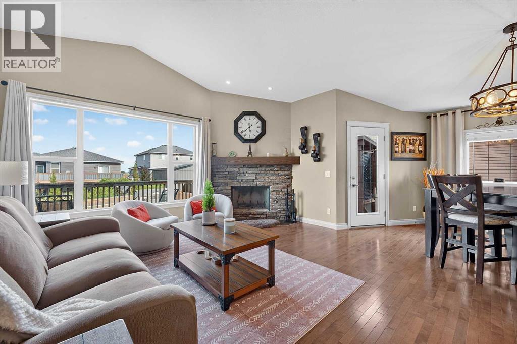 138 Hanson Drive NE - 18