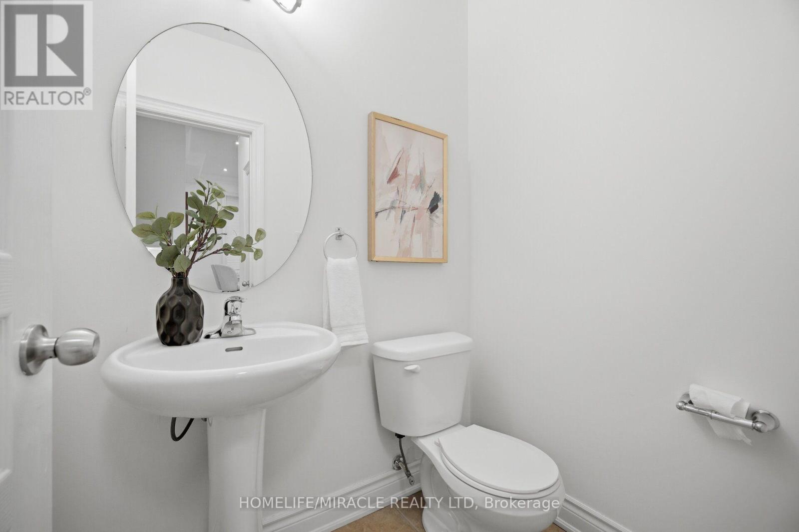28 KINCARDINE STREET - Image 19