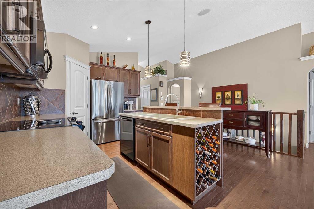 138 Hanson Drive NE - 12