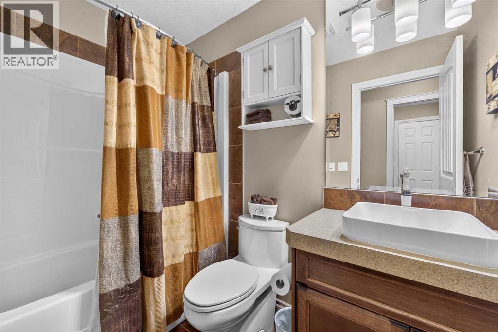 138 Hanson Drive NE - Image 21