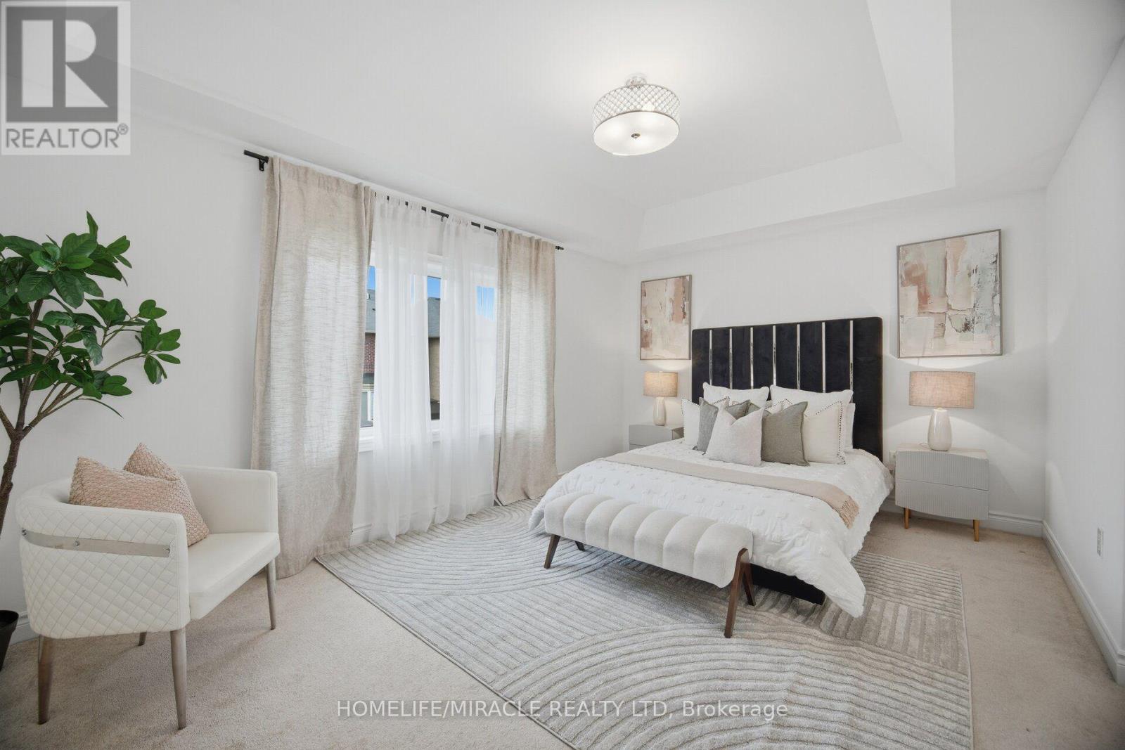 28 KINCARDINE STREET - Image 23