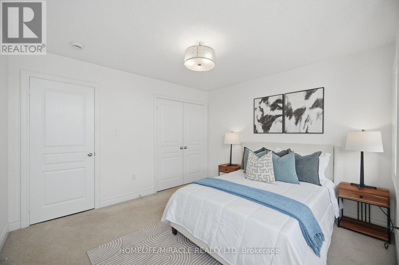 28 KINCARDINE STREET - Image 30