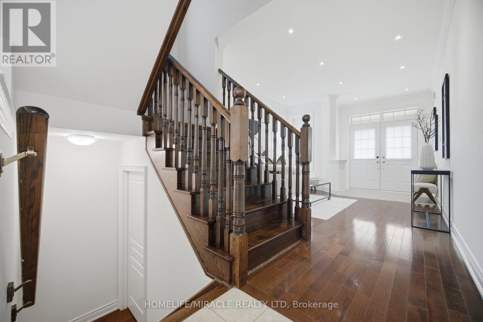28 KINCARDINE STREET - 20