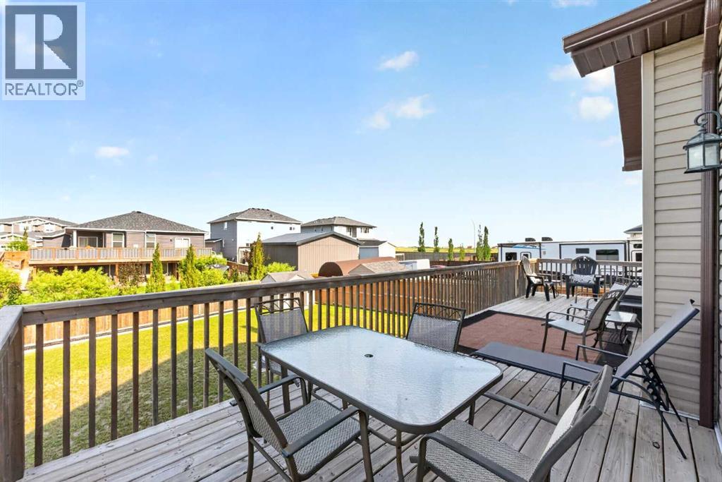 138 Hanson Drive NE - Image 34