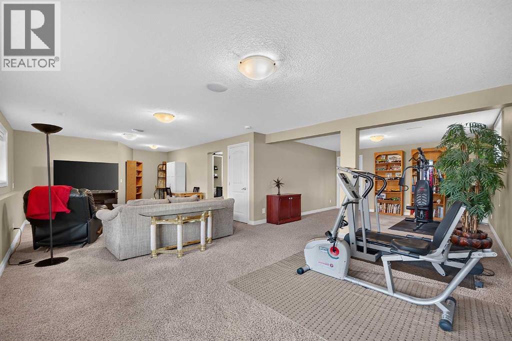 138 Hanson Drive NE - 37