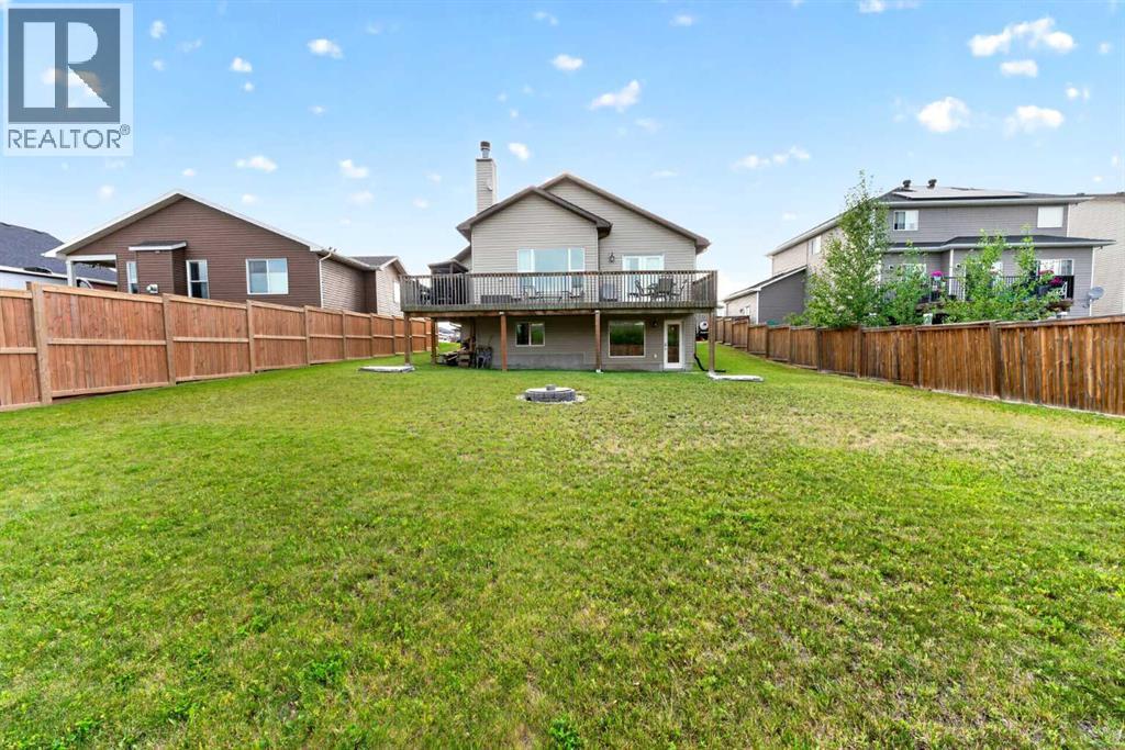 138 Hanson Drive NE - Image 46