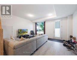 4 - 624 Rexdale Boulevard, Toronto, ON M9W0G1 Photo 11