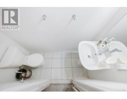 4 - 624 Rexdale Boulevard, Toronto, ON M9W0G1 Photo 17