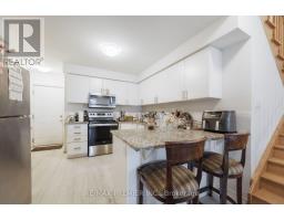 4 - 624 Rexdale Boulevard, Toronto, ON M9W0G1 Photo 13
