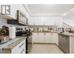 4 - 624 Rexdale Boulevard, Toronto, ON M9W0G1 Photo 15