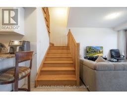 4 - 624 Rexdale Boulevard, Toronto, ON M9W0G1 Photo 18