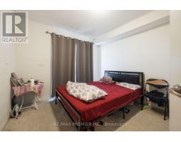 4 - 624 Rexdale Boulevard, Toronto, ON M9W0G1 Photo 21
