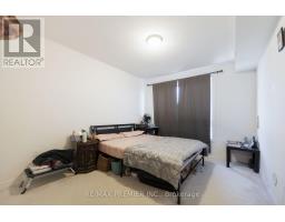 4 - 624 Rexdale Boulevard, Toronto, ON M9W0G1 Photo 23